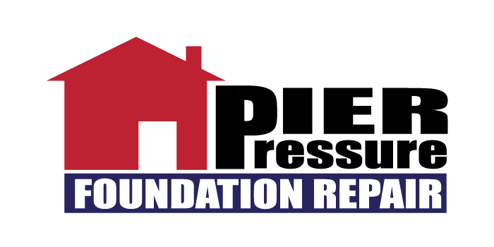 DFW Pier Pressure Foundation Repair